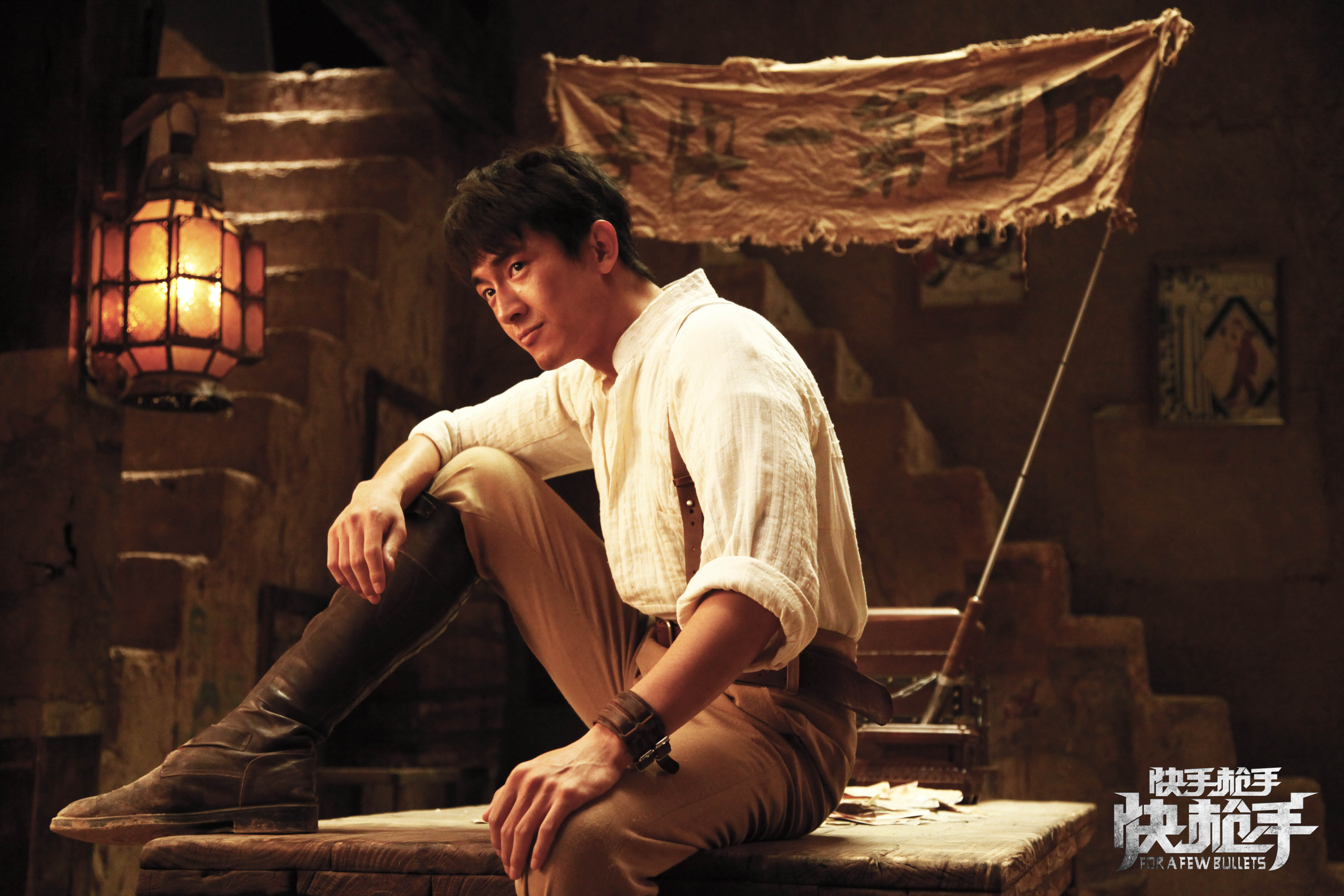 快手枪手快抢手(快手 枪手快抢手美女)