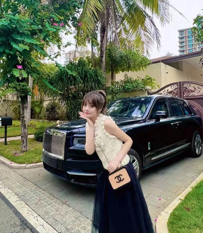 网红蛋蛋最近怎么了(网红蛋蛋多大了) 网红蛋蛋最近怎么了(网红蛋蛋多大了)