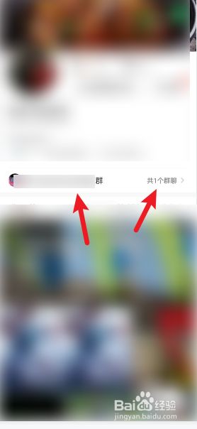 快手给别人点了赞咋撤回了,快手给别人点了赞咋撤回了呢 快手给别人点了赞咋撤回了,快手给别人点了赞咋撤回了呢