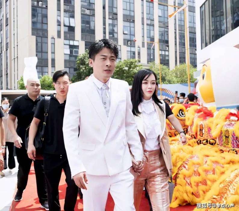 网红辛巴多少粉丝,网红辛巴是哪儿的人