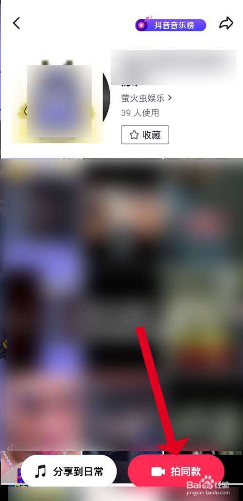 抖音创作服务平台怎么登录不了(抖音创作者服务平台官网登录不上)