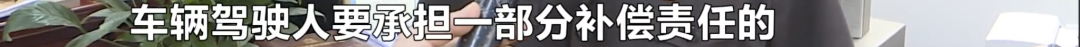 狗胜快手id到底是多少,狗胜快手