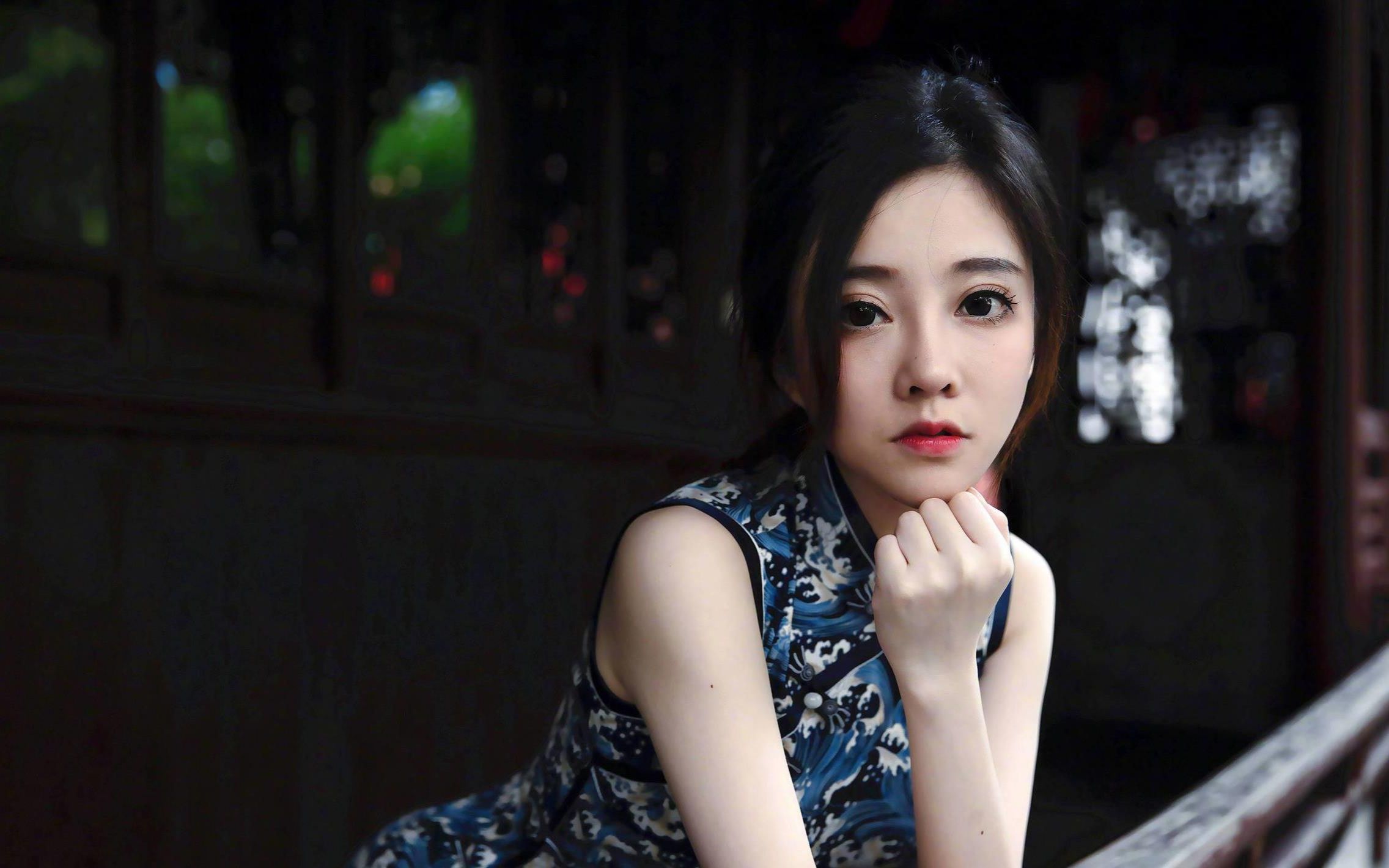 冯提莫视频无删减在线观看,冯提莫视频无删减在线观看免费