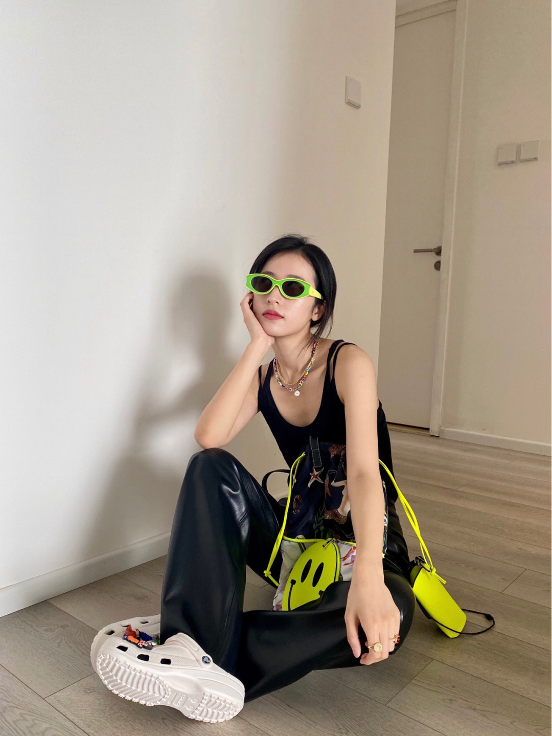 抖音爱可可视频,抖音可可爱爱
