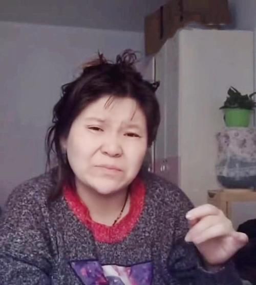 郭老师网红哪的人,网红郭老师全名