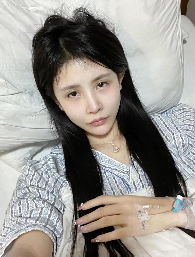 网红蛋蛋是哪里人,网红丫蛋蛋是哪里人