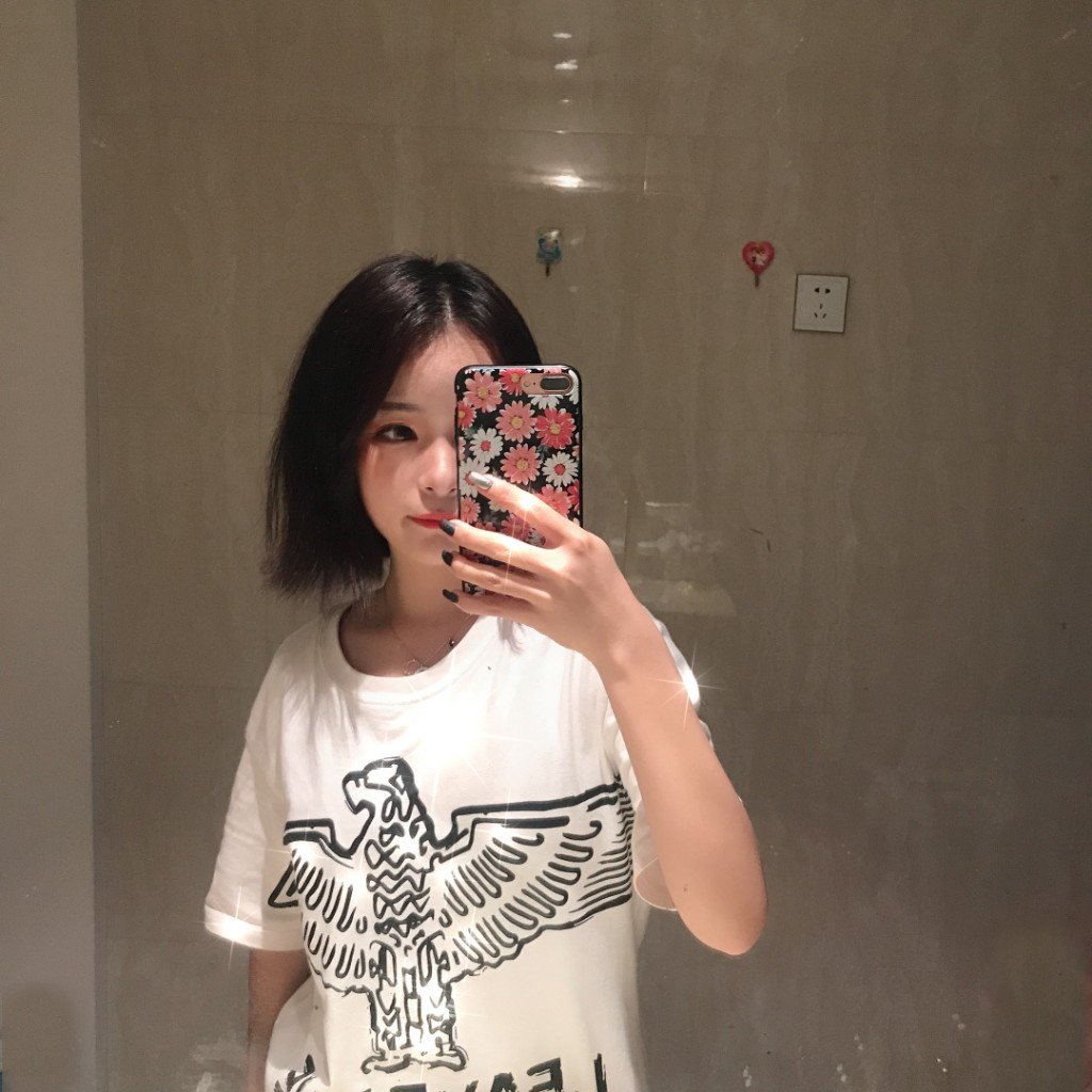 快手kk他爸是谁,快手kk 快手kk他爸是谁,快手kk