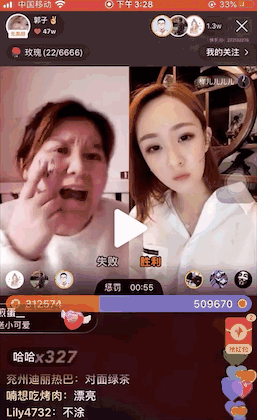 抖音网红郭老师,抖音网红郭老师图片 抖音网红郭老师,抖音网红郭老师图片