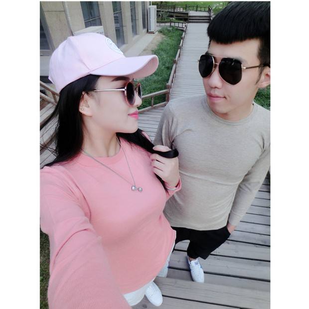 快手蛋蛋小盆友刘叉叉分手(快手蛋蛋和刘叉叉为什么分手)