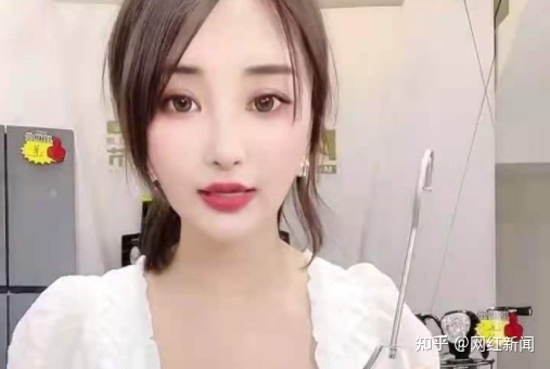 网红蛋蛋22号直播原图,网红蛋蛋22号直播怎么了