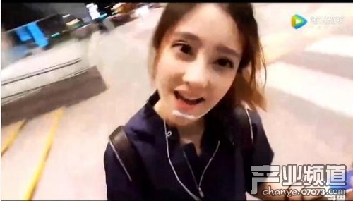 冯提莫视频无删减观看(冯提莫视频无删减观看下载)
