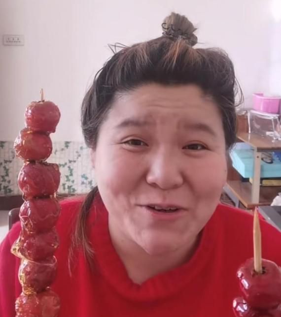 网红郭老师骂赵思露(郭老师为什么骂赵思露) 网红郭老师骂赵思露(郭老师为什么骂赵思露)