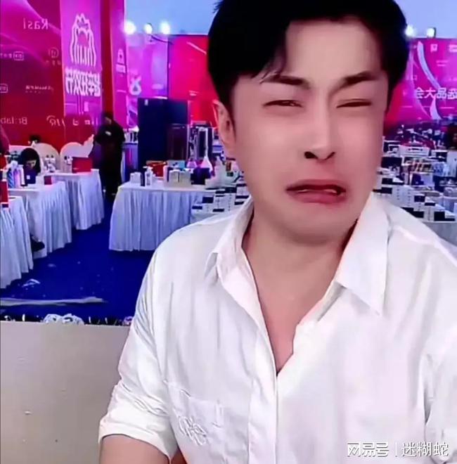 俄罗斯网红辛巴,中俄网红辛巴 俄罗斯网红辛巴,中俄网红辛巴