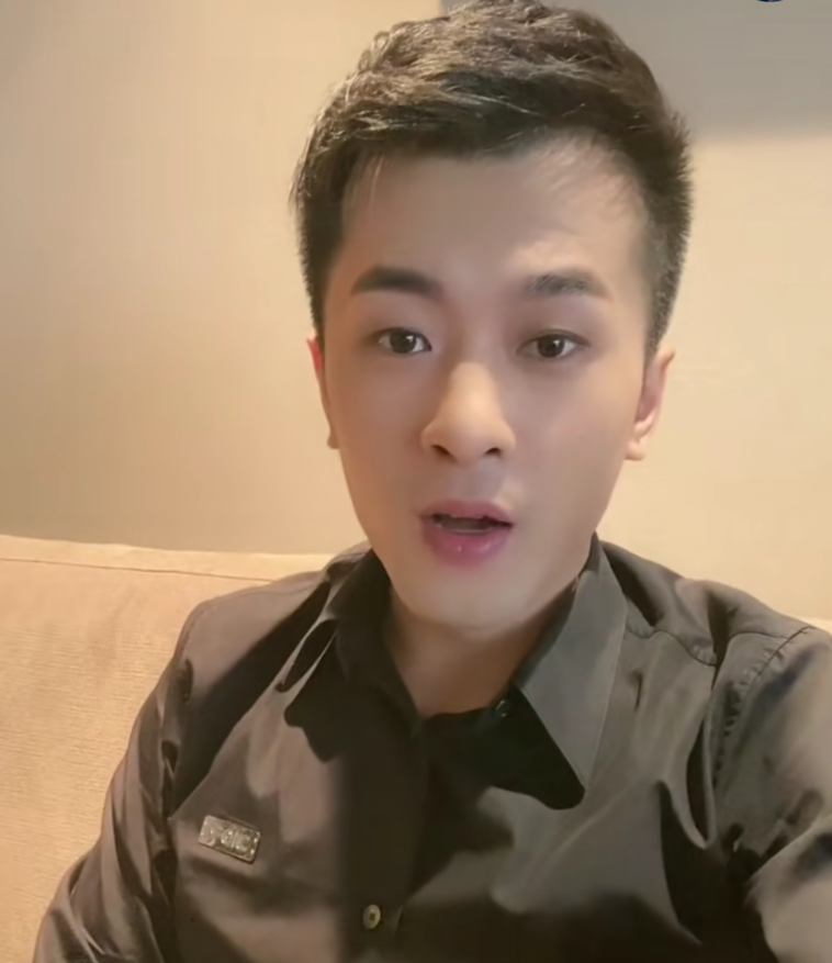 俄罗斯网红辛巴,中俄网红辛巴 俄罗斯网红辛巴,中俄网红辛巴