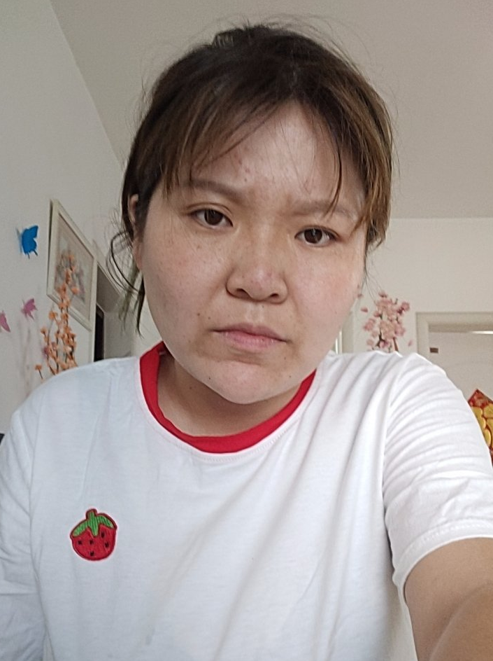 网红郭老师是老师吗,网红郭老师多大 网红郭老师是老师吗,网红郭老师多大