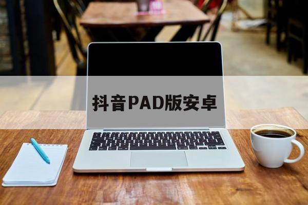 抖音平板电脑下载安装,抖音PAD版安卓